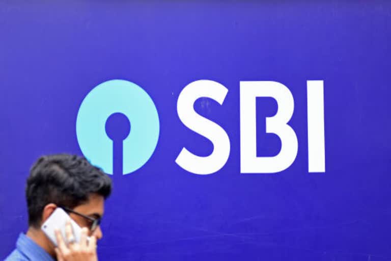 SBI Card kick-starts festive season offers with cashback, discounts across various brands