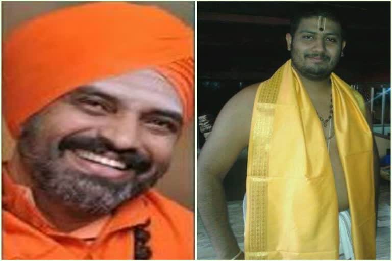 nijagunananda-swamiji-vs-sameer-acharya-issue