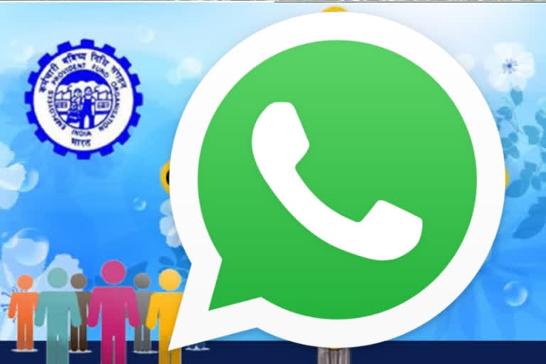 BIZ-EPFO-WHATSAPP