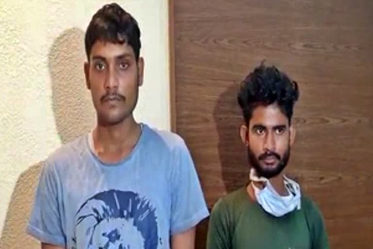 the-body-of-the-girl-was-found-from-mahisagar-river-vadodara-crime-branch-solved-the-case