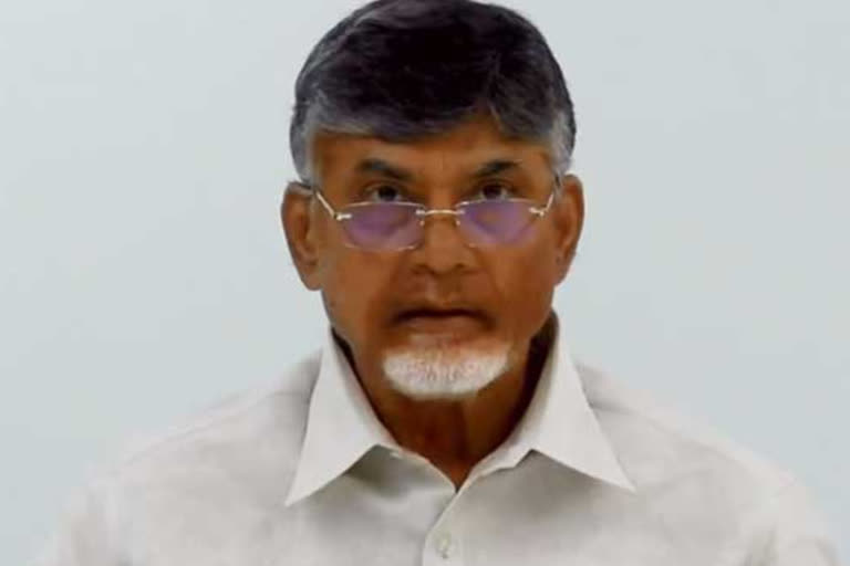 chandrababu-condolence-to-gunda-mallesh