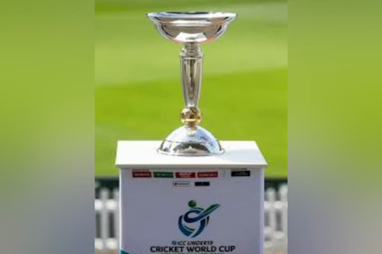 asia cup