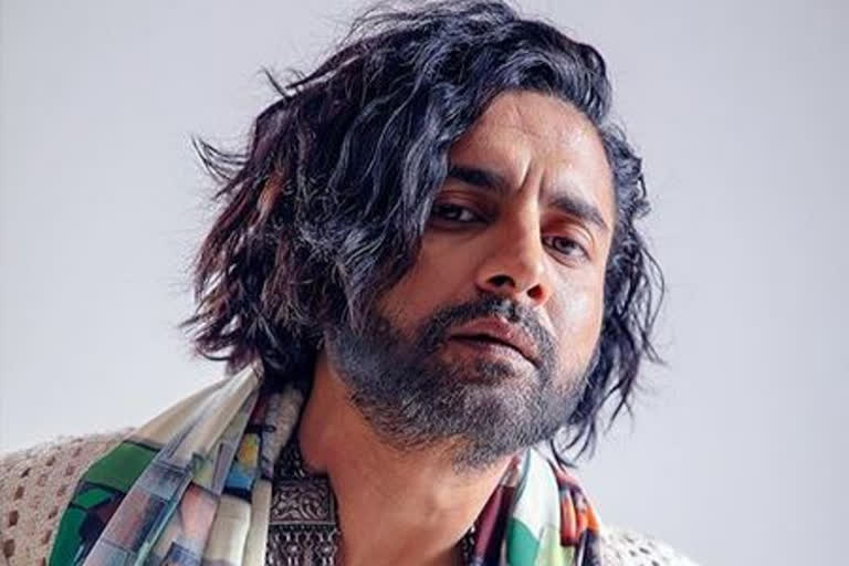 chandan roy sanyal in bengali film