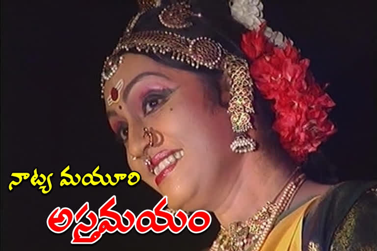 famous-kuchipudi-dancer-shobha-naidu-passed-away