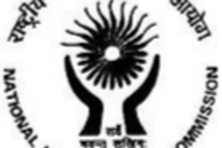 right to mental health National Human Rights Commission Committee of Experts ministries, states and Union Territories എൻ‌എച്ച്‌ആർ‌സി ന്യൂഡൽഹി ദേശീയ മനുഷ്യാവകാശ കമ്മീഷൻ കൊവിഡ് പശ്ചാത്തലം