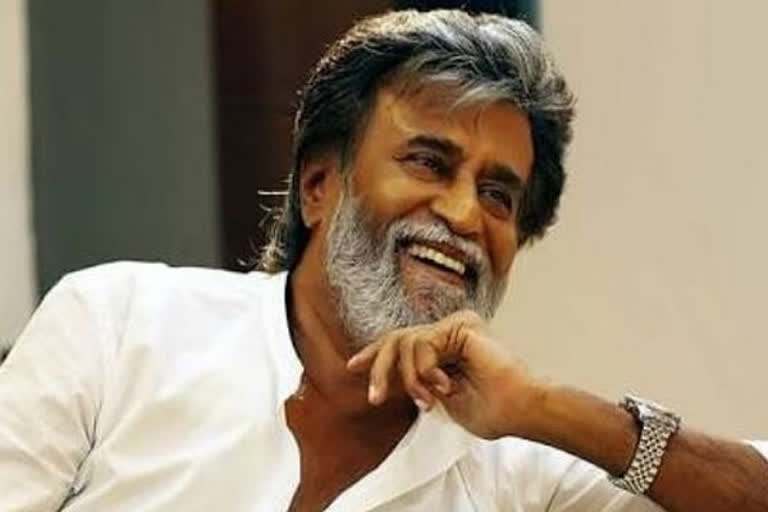 Rajinikanth withdrew the marriage hall case Rajinikanth moves HC against tax for marriage hall Rajinikanth tax demand நீதிமன்றம் கண்டிப்பு; வழக்கை திரும்ப பெற்றார் ரஜினிகாந்த் ரஜனிகாந்த் சொத்து வரி பிரச்னை ரஜினிகாந்த் ராகவேந்திரா திருமண மண்ட சொத்துவரி