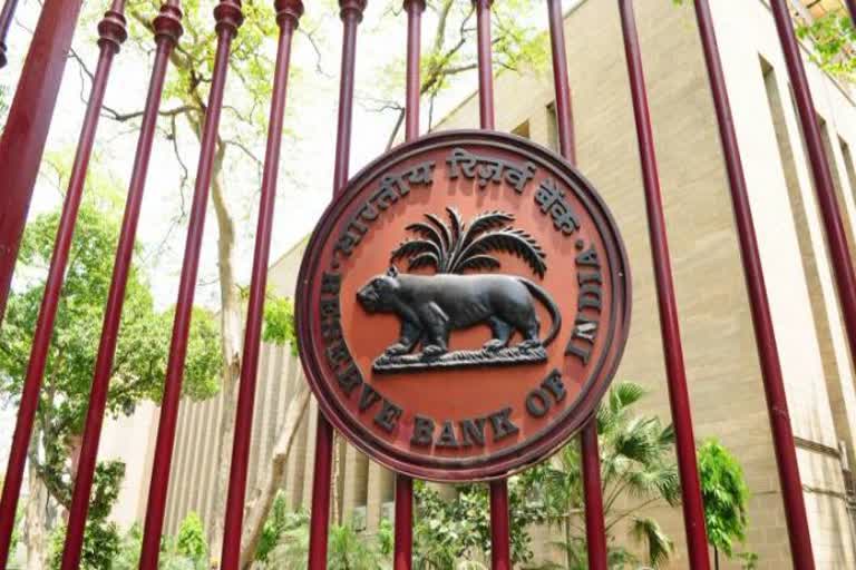 Only standard loan accounts as of March 1 can be recast under pandemic scheme: RBI