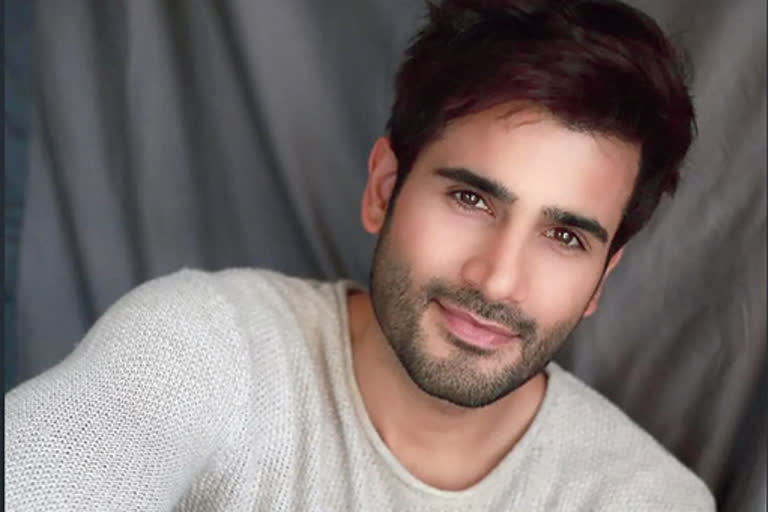 Karan Tacker sceptical about shooting amid pandemic