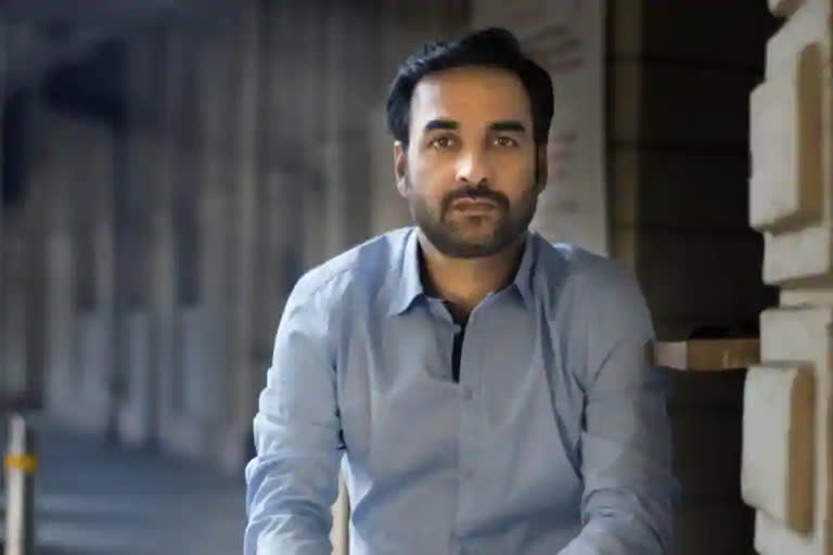 pankaj tripathi latest news