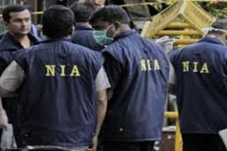 hoisting-khalistan-flag-nia-raids-six-places-in-punjab