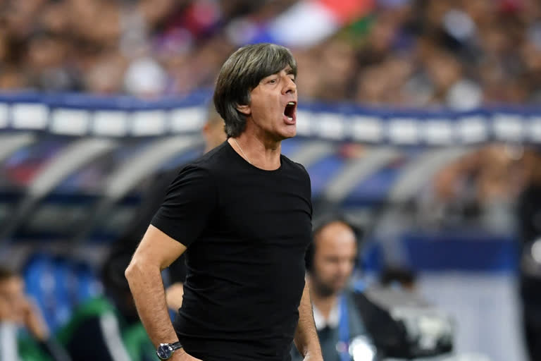 Joachim Low