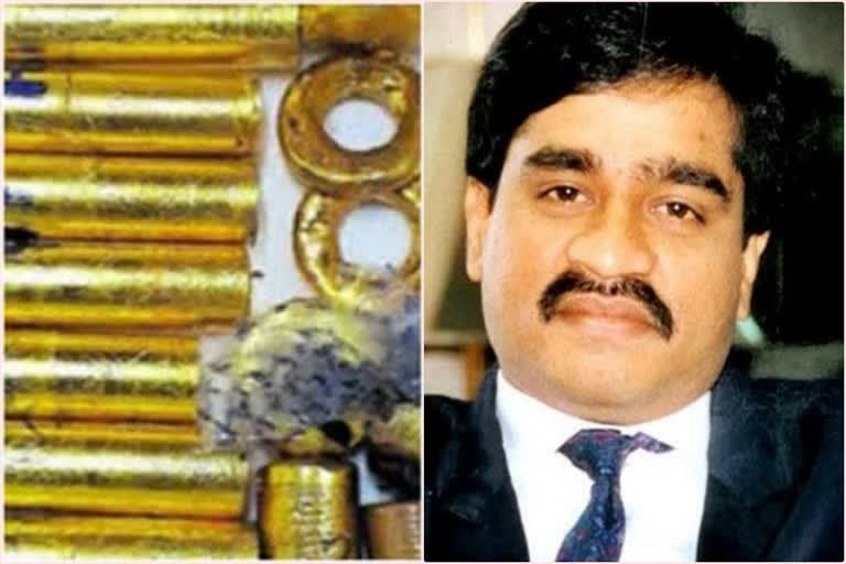 gold scam  davood ibrahim  തിരുവനന്തപുരം  thiruvananthapuram  സ്വര്‍ണ്ണക്കടത്ത് കേസ്  ദാവൂദ് ഇബ്രാഹിം  ഫിറോസ് ഒയാസിസ്  firos oasis  താന്‍സാനിയ  tanzania