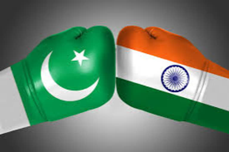 India-Pak