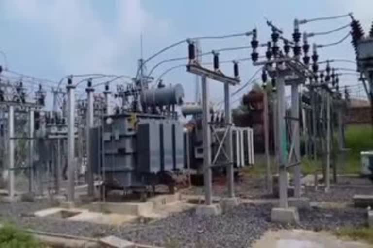 electricity-theft-in-jharkhand