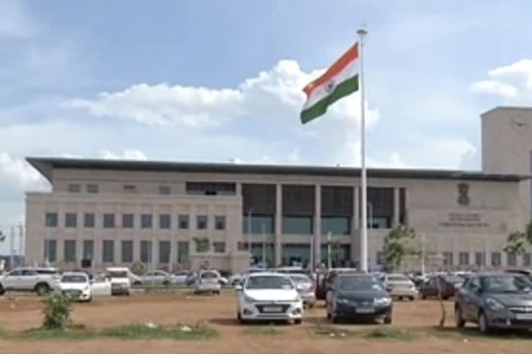 vijayawada-benz-circle