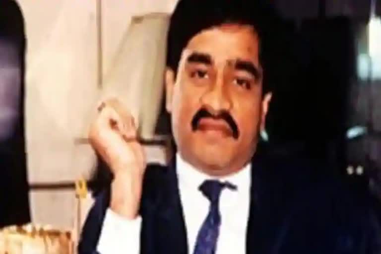 Kerala gold smuggling accused have links with Dawood Ibrahim's gang, says NIA