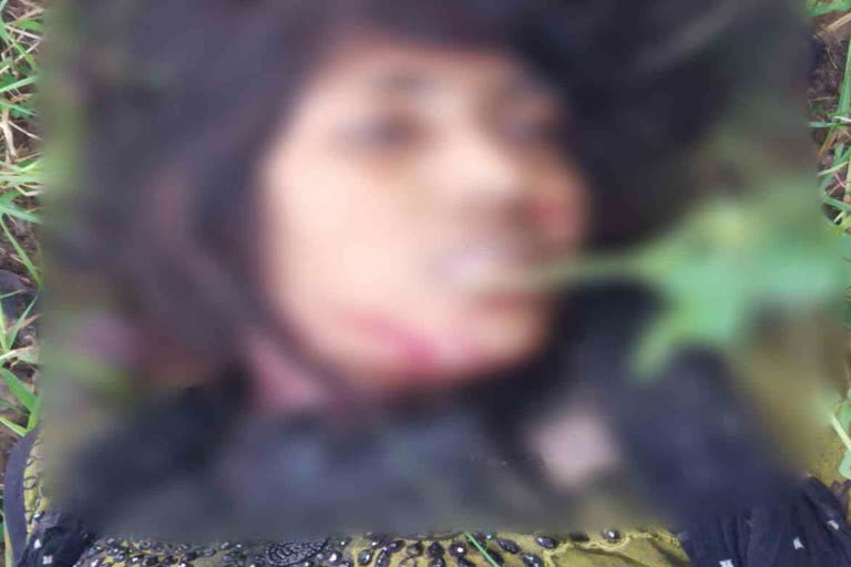 women-murder-in-sahibganj