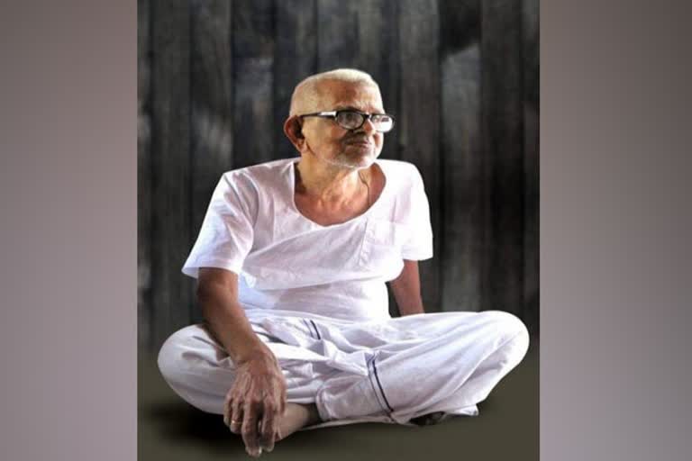 legendary-poet-akkitham-achuthan-namboothiri-passes-away-at-94