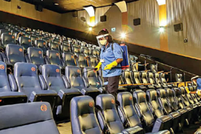 cinema-halls-to-reopen-today-with-covid-19-protocols-in-place