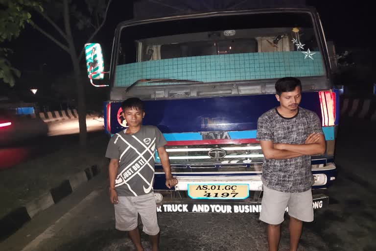 guwahati-imfl-seized