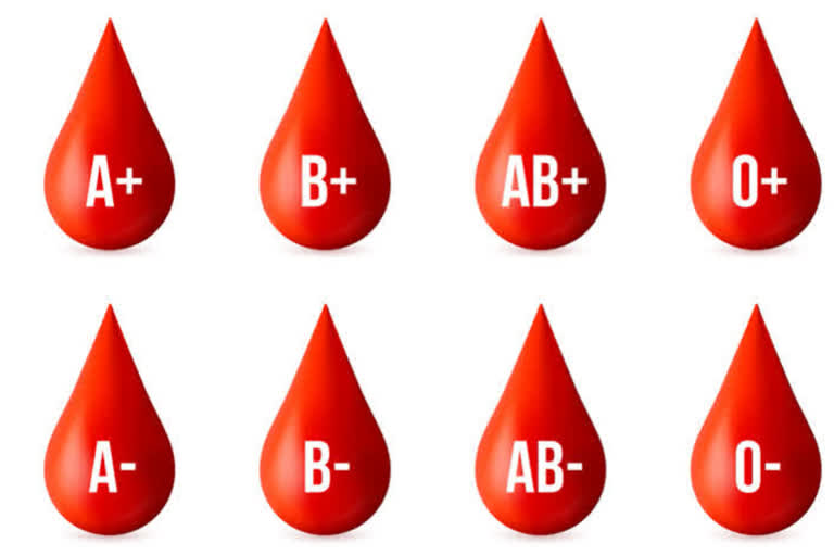 People with blood type O may have lower risk of COVID-19 infection, studies suggest