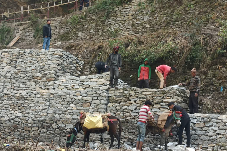 yamunotri-dham