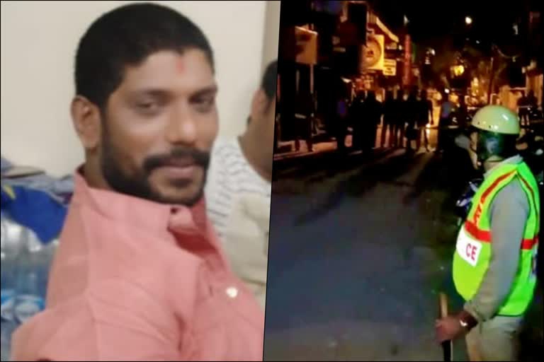 bar-owner-manish-died-in-shootout-at-bangalore