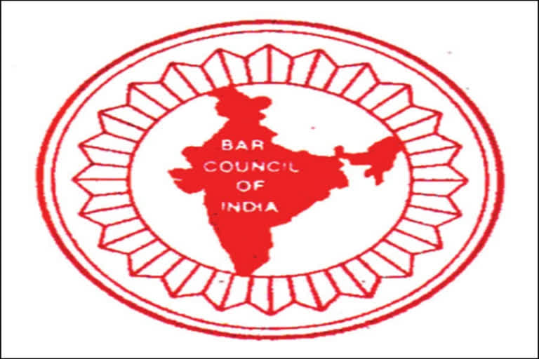 bar-council-of-india-condemns-ap-cm-jagan-letter