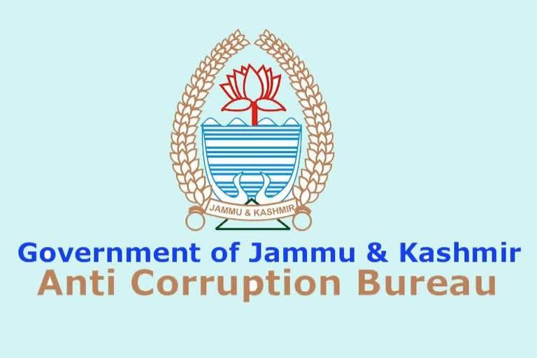 J&K ACB