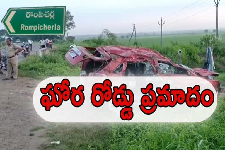 road-accident-in-guntur-district