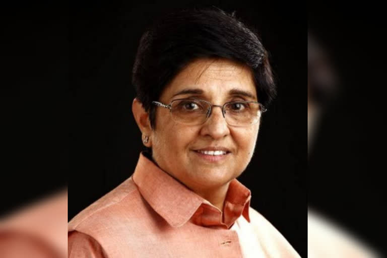 kiran-bedi