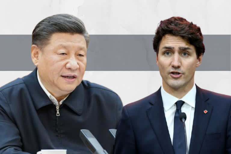 china-envoy-warns-canada-against-granting-protesters-asylum