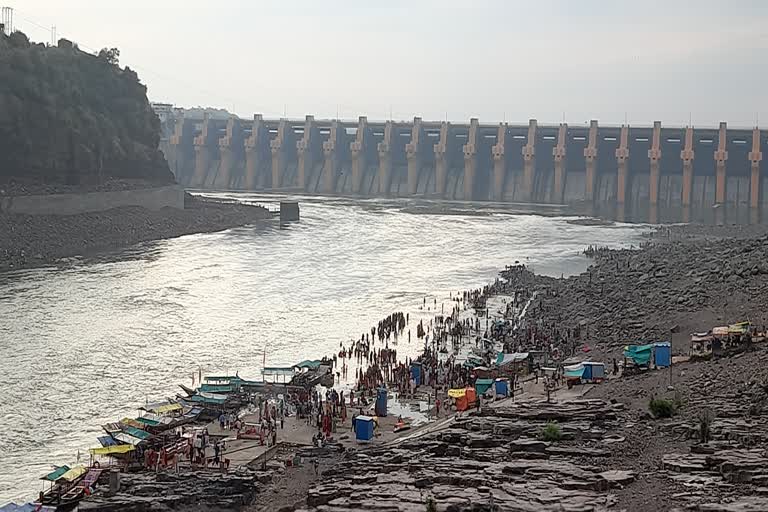 omkareshwar