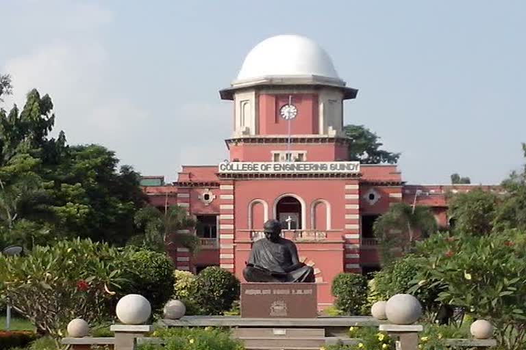 anna-university