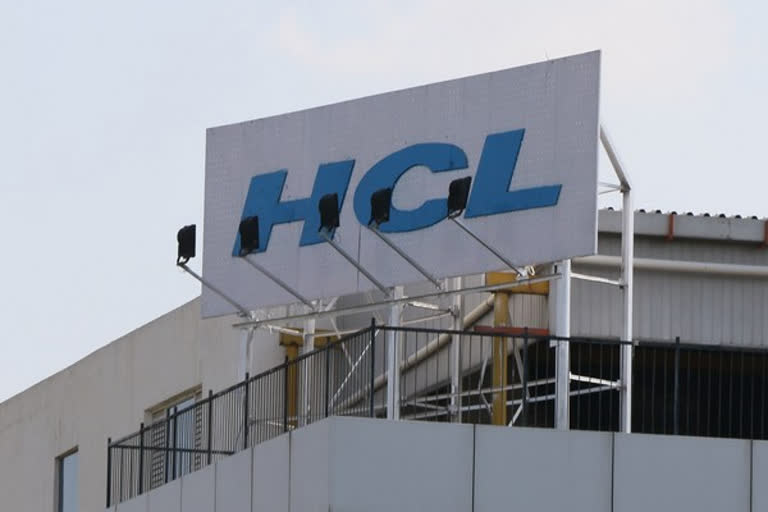 HCL