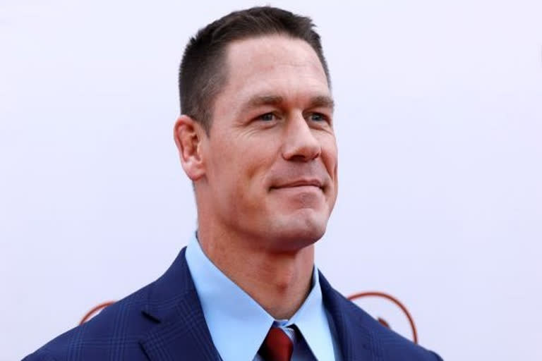 john cena marries iranian girl