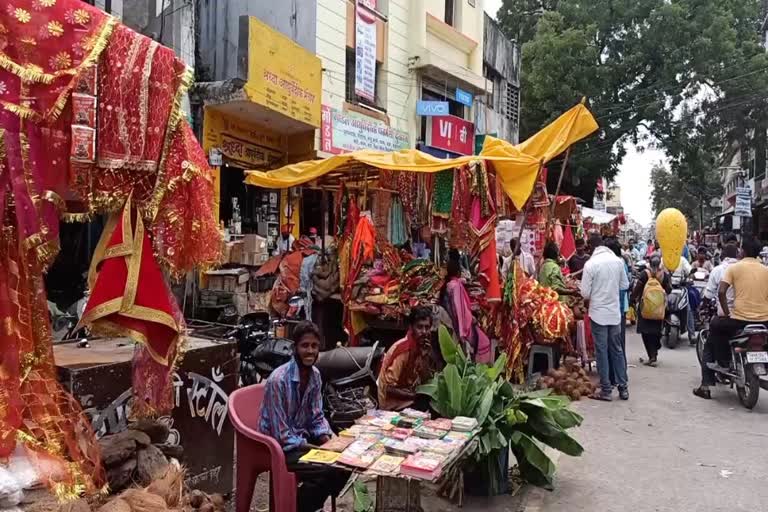 this-year-navratri-festival-will-celebrated-simply-due-to-corona-in-wardha