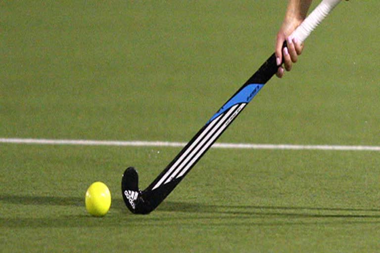 Chhattisgarh Hockey Academy gets SAI approval