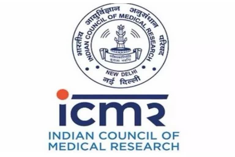 interim-results-from-solidarity-trial-led-by-icmr-and-who-answers-critical-questions-about-covid-19-therapeutics
