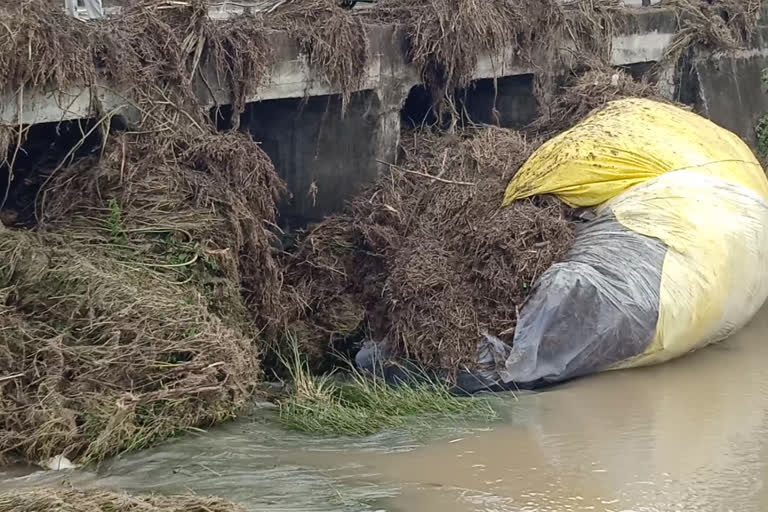 उस्मानाबाद