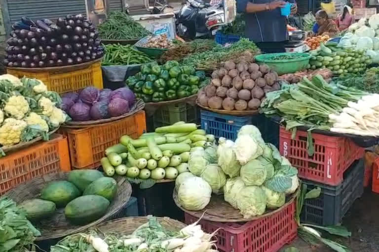 17-october-vegetable-and-fruit-price-in-chhattisgarh