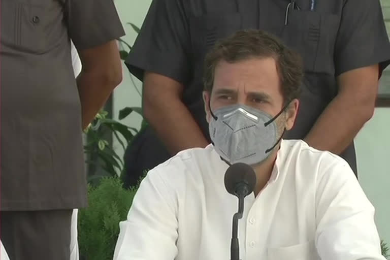 rahul_gandhi_attacks_modi_government_over_global_hunger_index