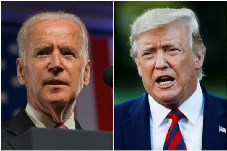 biden ahead of trump