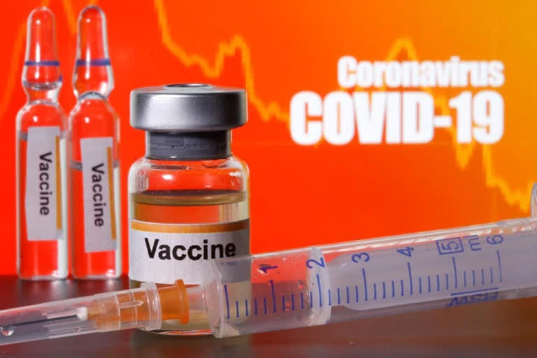 covid vaccine