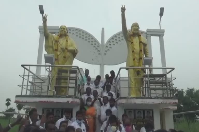 49-annual-day-for-admk-chengalpattu-cadres-celebration