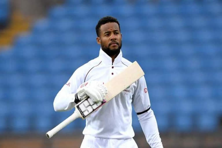 darren-bravo-in-shai-hope-out-of-west-indies-test-squad