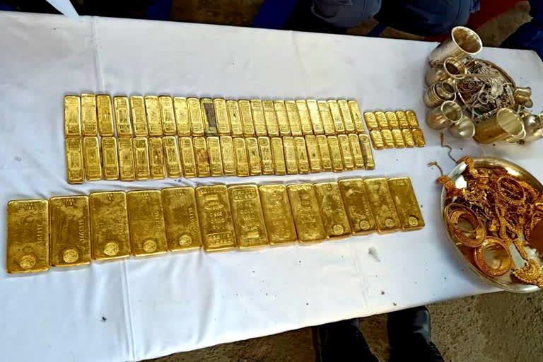 22-and-a-half-kg-gold-recovered-from-candidates-brothers-house