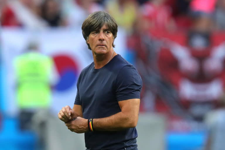 Joachim Low