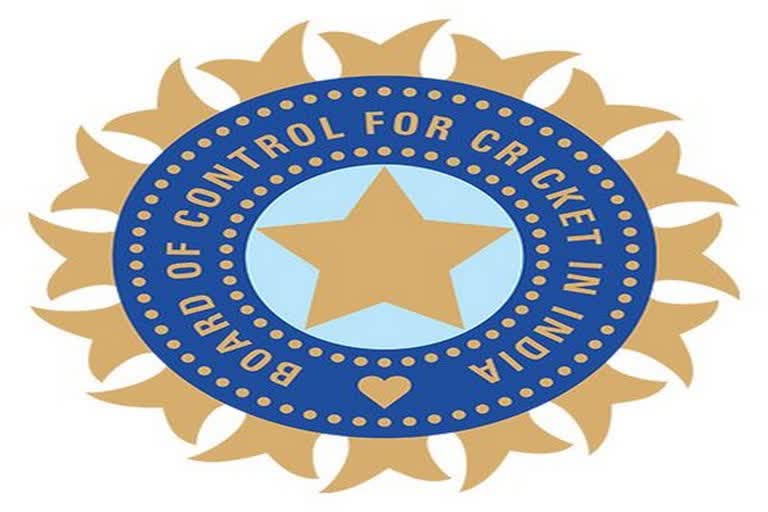 BCCI Apex Council meet: England to play in India, Ahmedabad or Kolkata to host pink Test