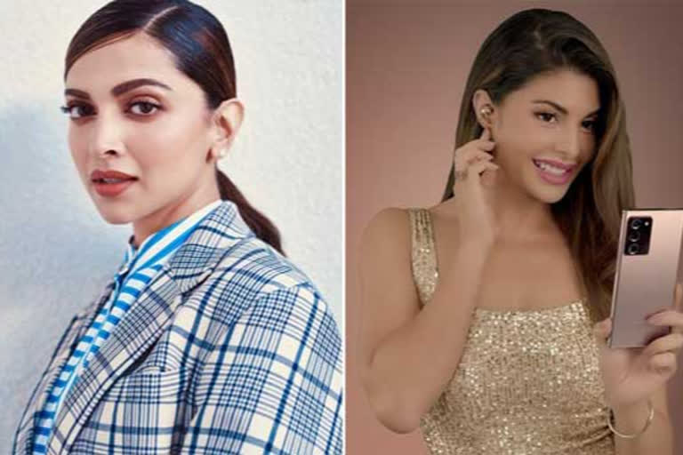 Deepika Padukone, Other Actors On Fake Rural Job Cards In Madhya Pradesh